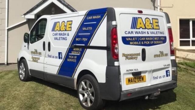 A  E-Mobile-Valeting-1